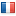uvsq.fr hosted country